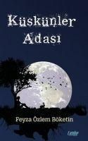 Produktbild: K&uuml;sk&uuml;nler Adasi