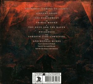Produktbild: Pentateuch