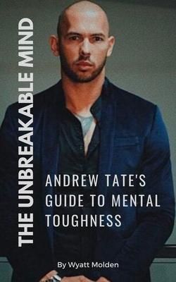 Produktbild: The Unbreakable Mind