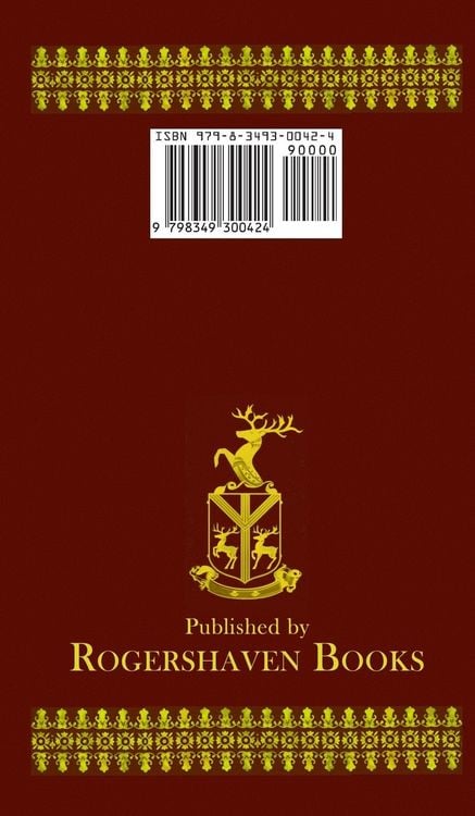 Produktbild: The Harvard Classics