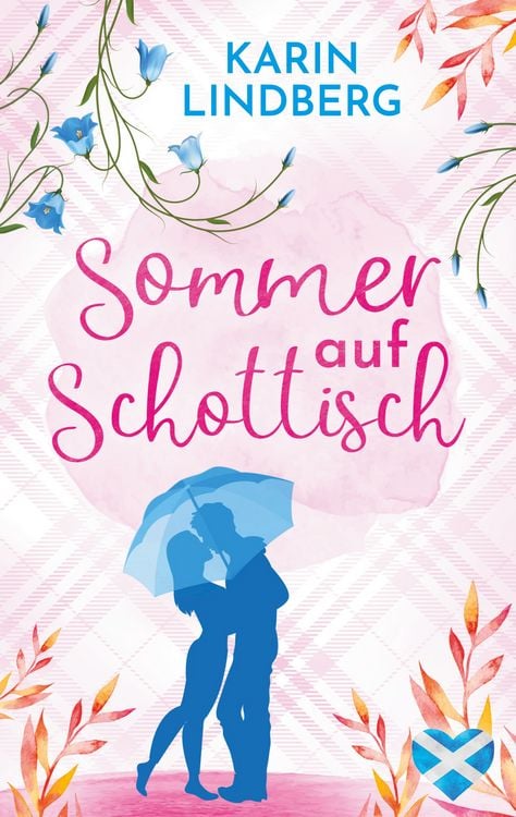 Produktbild: Sommer auf Schottisch
