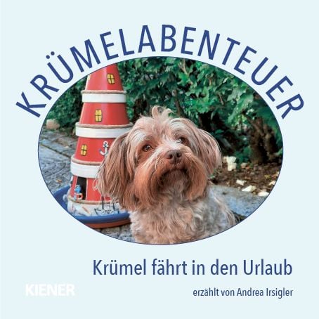 Produktbild: Kr&uuml;melabenteuer