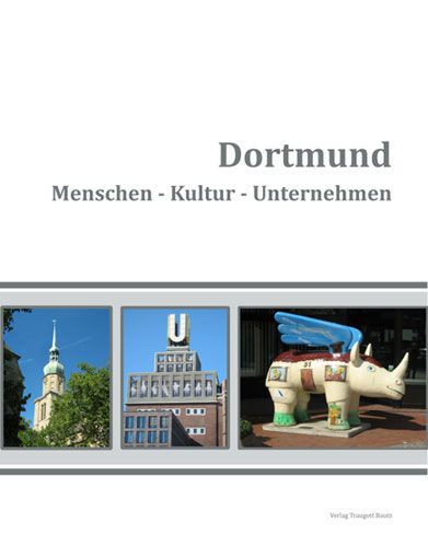 Produktbild: Dortmund