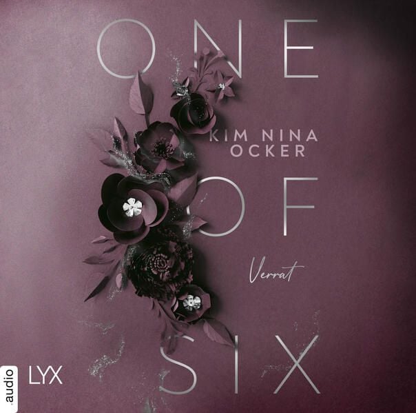 Produktbild: One Of Six - Verrat - One Of Six, Teil 1