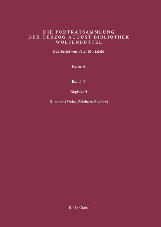 Produktbild: Register 4