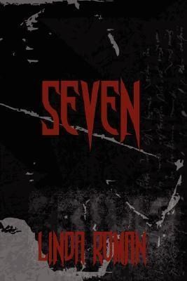 Produktbild: Seven
