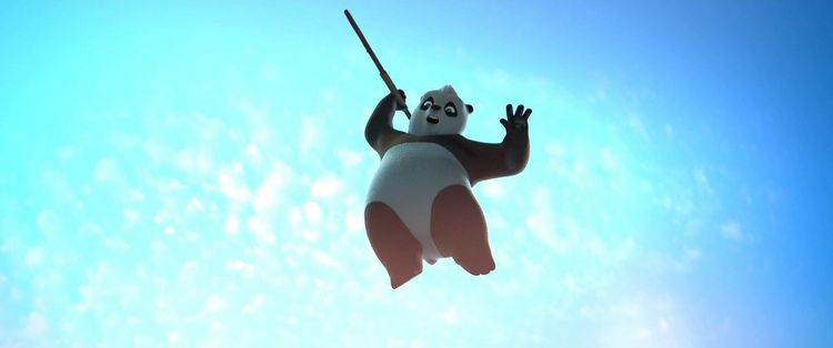 Produktbild: Mission Babyb&auml;r - Eine tierische Tour
