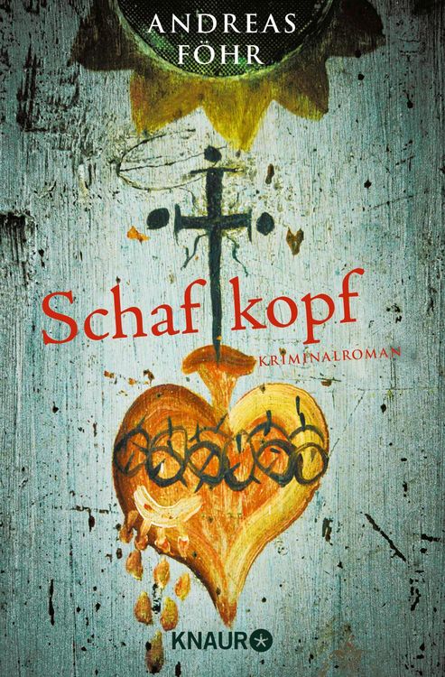 Produktbild: Schafkopf