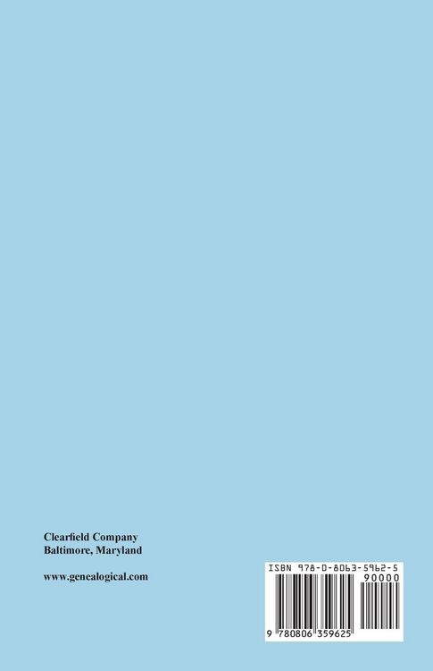 Produktbild: Scottish Soldiers in Colonial America, Part Seven