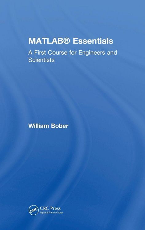 Produktbild: MATLAB&reg; Essentials