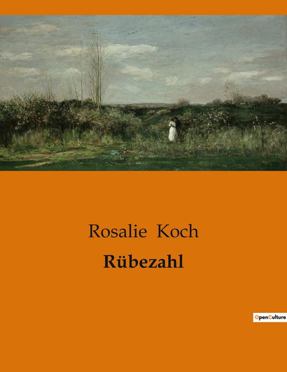 Produktbild: R&uuml;bezahl