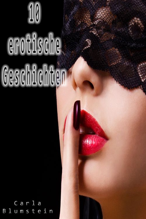 Erotische Oma Geschichten