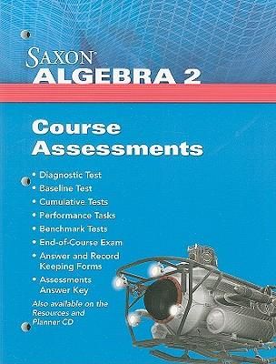 Produktbild: Assessments