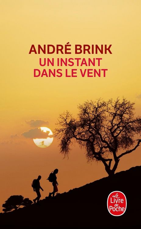Produktbild: Fre-Instant Dans Le Vent