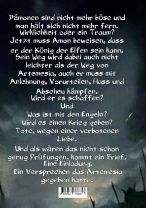 Produktbild: Die Chroniken von Licht und Finsteris
