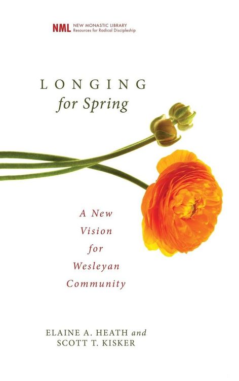 Produktbild: Longing for Spring