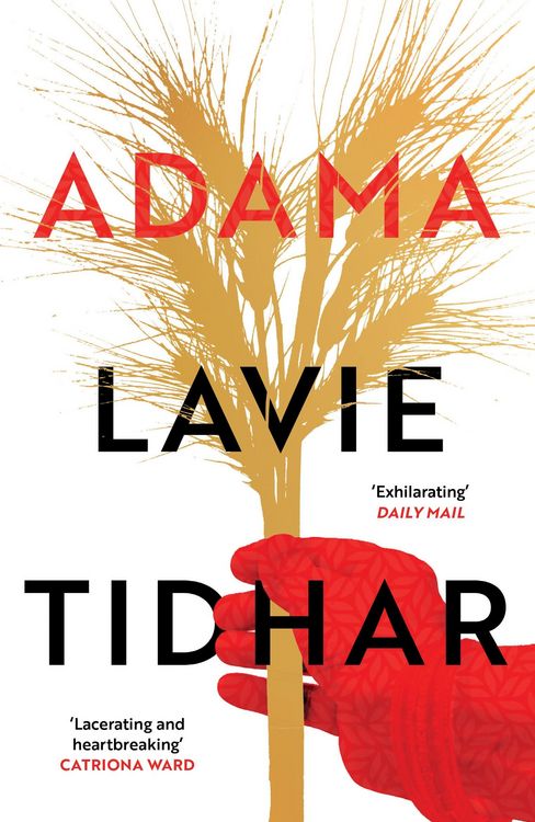 Produktbild: Adama