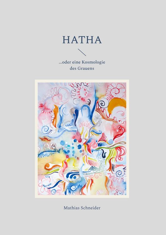 Produktbild: Hatha
