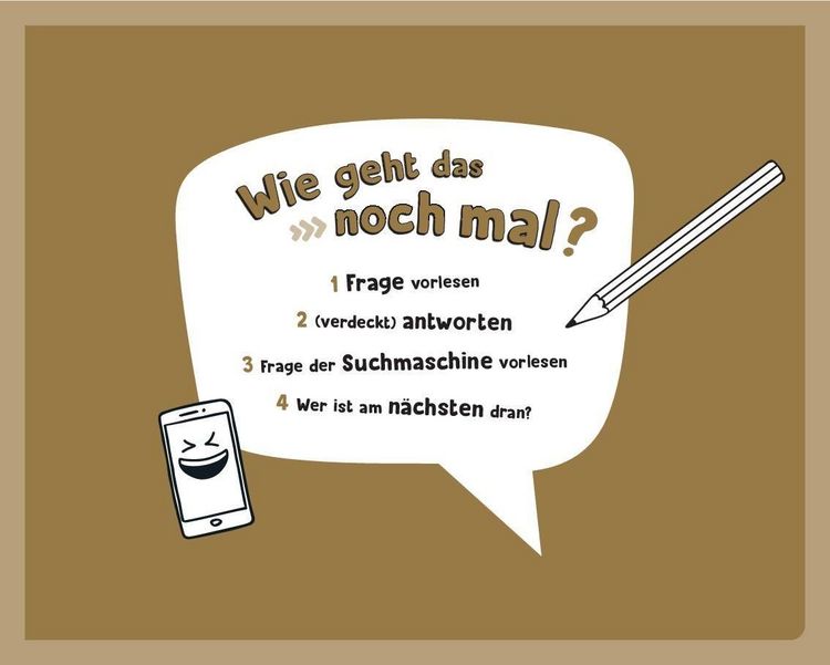 Produktbild: Sch&auml;tz mal! Xmas Edition