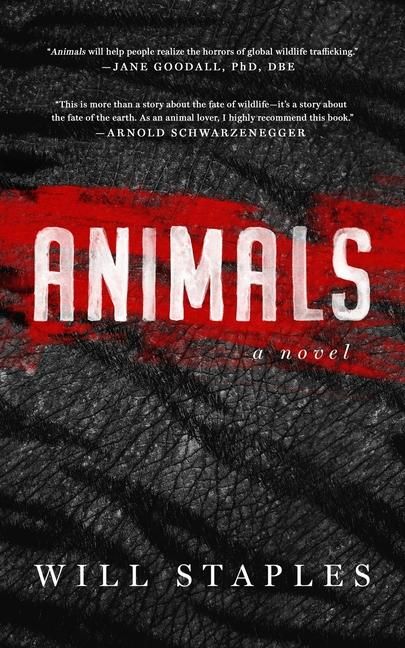 Produktbild: Animals