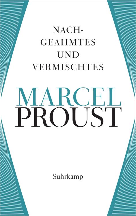 Produktbild: Werke. Frankfurter Ausgabe