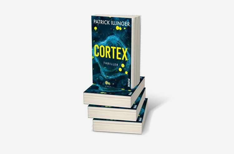 Produktbild: Cortex