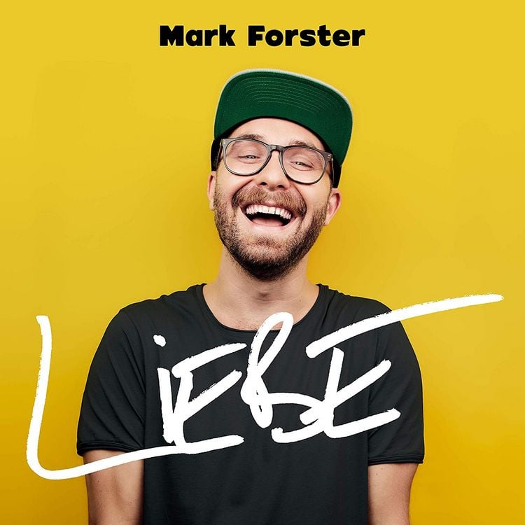 Produktbild: Liebe