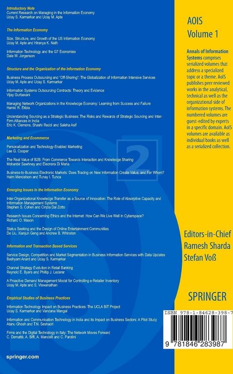 Produktbild: Management of Erectile Dysfunction in Clinical Practice