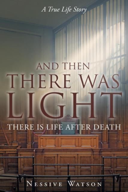 Produktbild: And Then There Was Light
