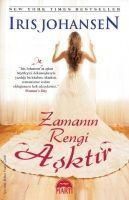 Produktbild: Zamanin Rengi Asktir