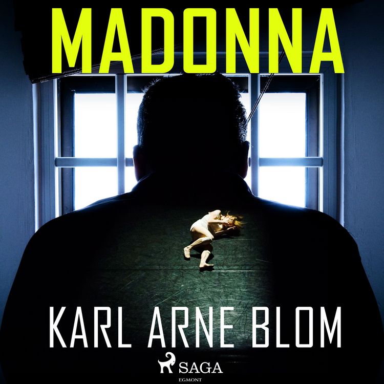 Produktbild: Madonna