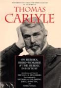 Produktbild: Carlyle, T: On Heroes, Hero-Worship & the Heroic in History