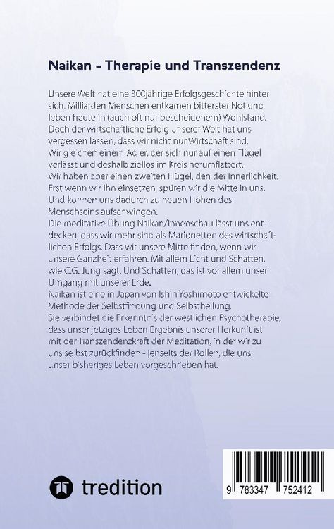 Produktbild: Der andere Fl&uuml;gel des Adlers