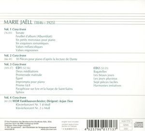 Produktbild: Die Klavierwerke
