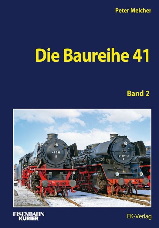 洋書 Die V 300-Familie der DR(Band 1 & 2) Die V 300-Familie der Deutschen Reichsbahn: Band 1