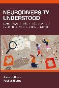 Produktbild: Neurodiversity Understood