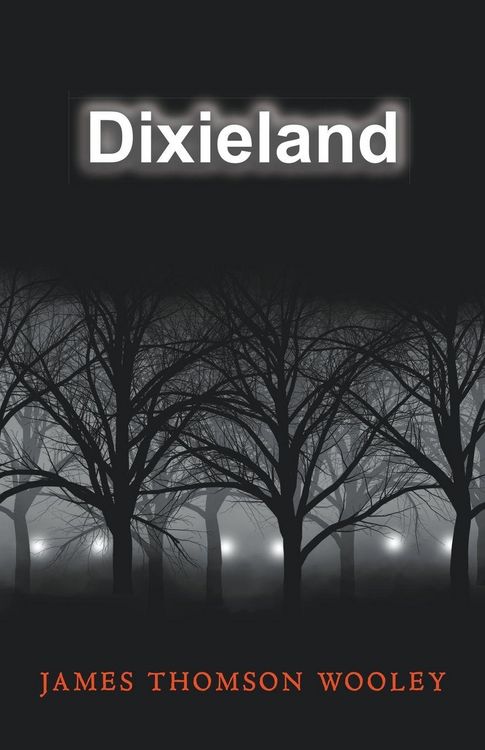 Produktbild: Dixieland