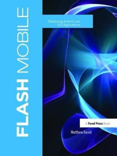 Produktbild: Flash Mobile
