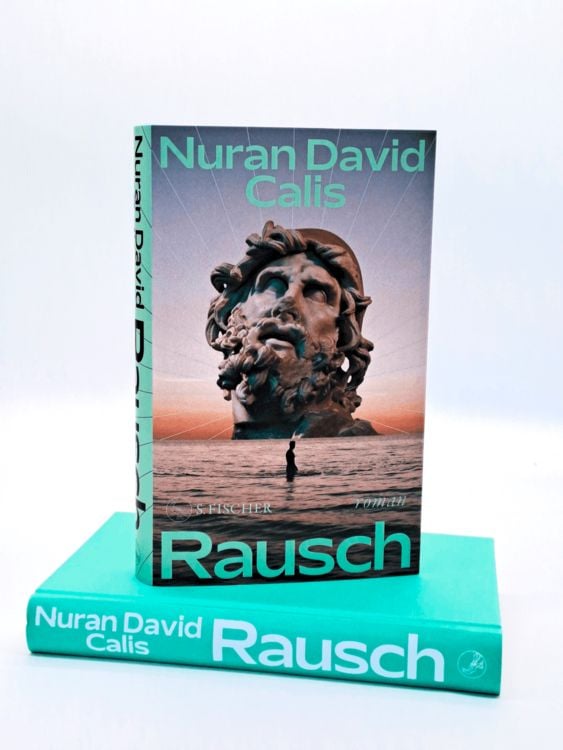 Produktbild: Rausch