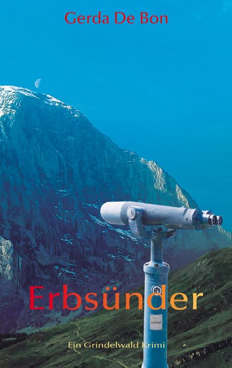 Produktbild: Erbs&uuml;nder