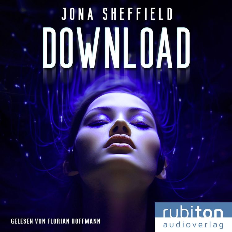 Produktbild: Download