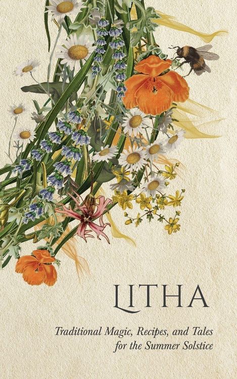 Produktbild: Litha