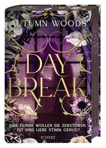 Produktbild: Daybreak