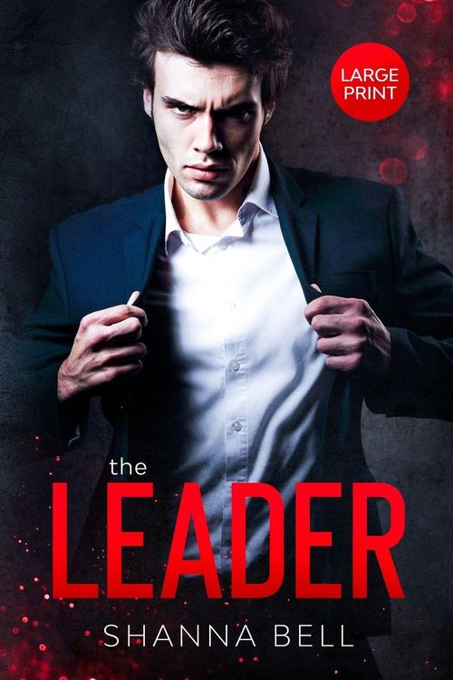 Produktbild: The Leader