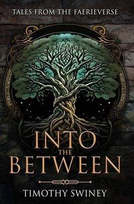 Produktbild: Into the Between