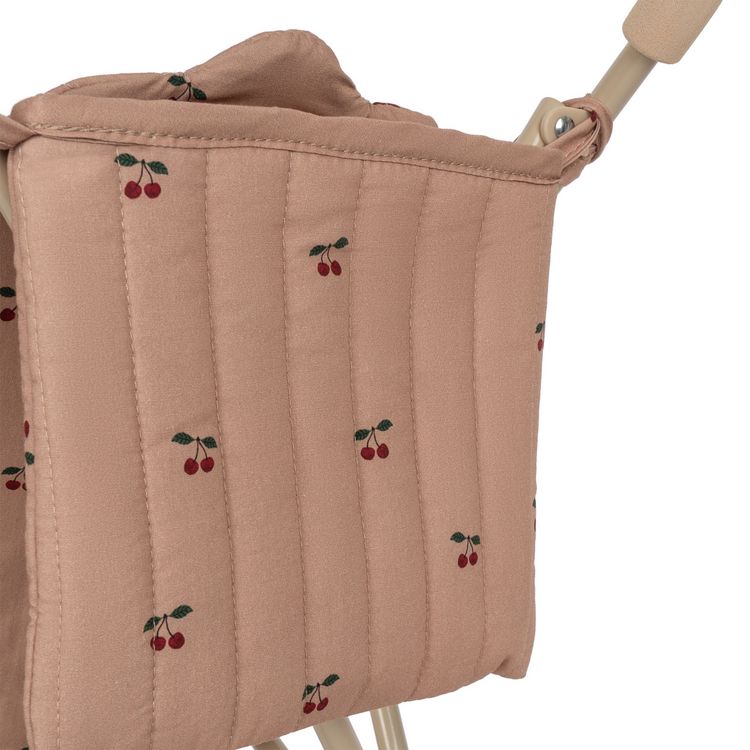Produktbild: Puppenwagen - Buggy