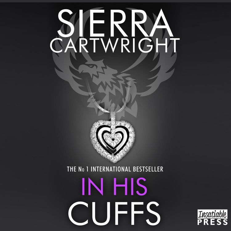 Produktbild: In His Cuffs