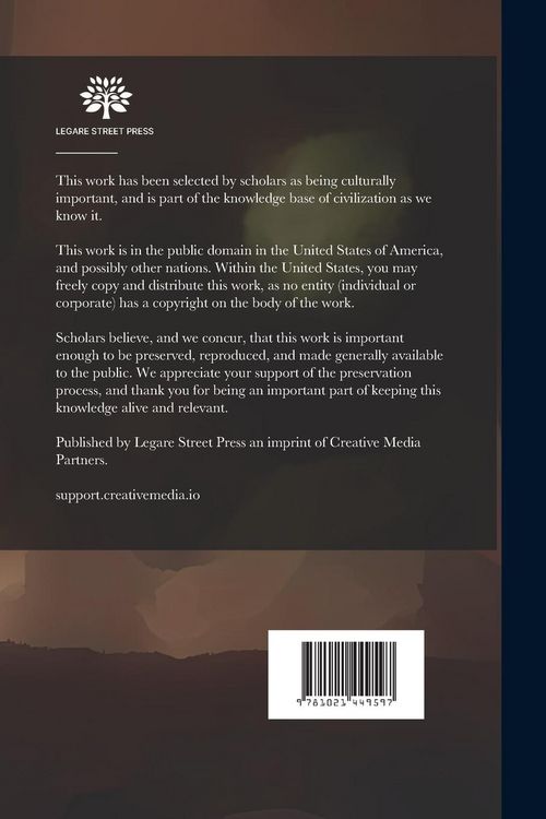 Produktbild: Herbert Kynaston