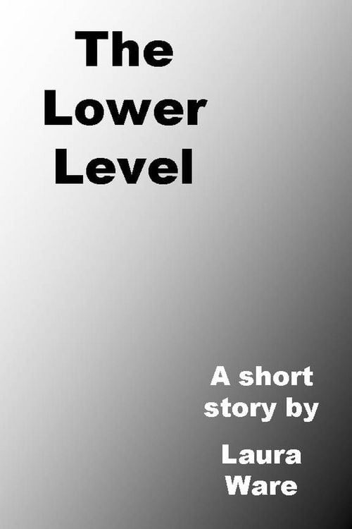 Produktbild: The Lower Level