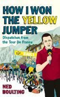 Produktbild: How I Won the Yellow Jumper
